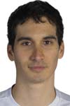 Mario Valencia