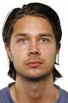 Miro Puolakka