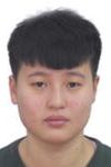 Nan Sun