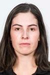 Noemie Fiset