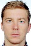 Piotr Puszkarski