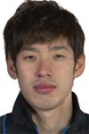Ryohei Haga