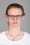 Sanneke De Neeling