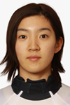 Shione Kaminaga