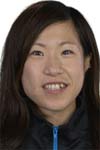Shoko Fujimura