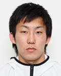 Shunsuke Nakamura