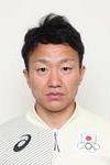 Tomoya Watanabe