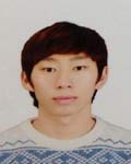Young-Ho Kim