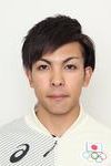Yuto Fujino