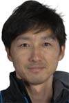 Yuya Oikawa