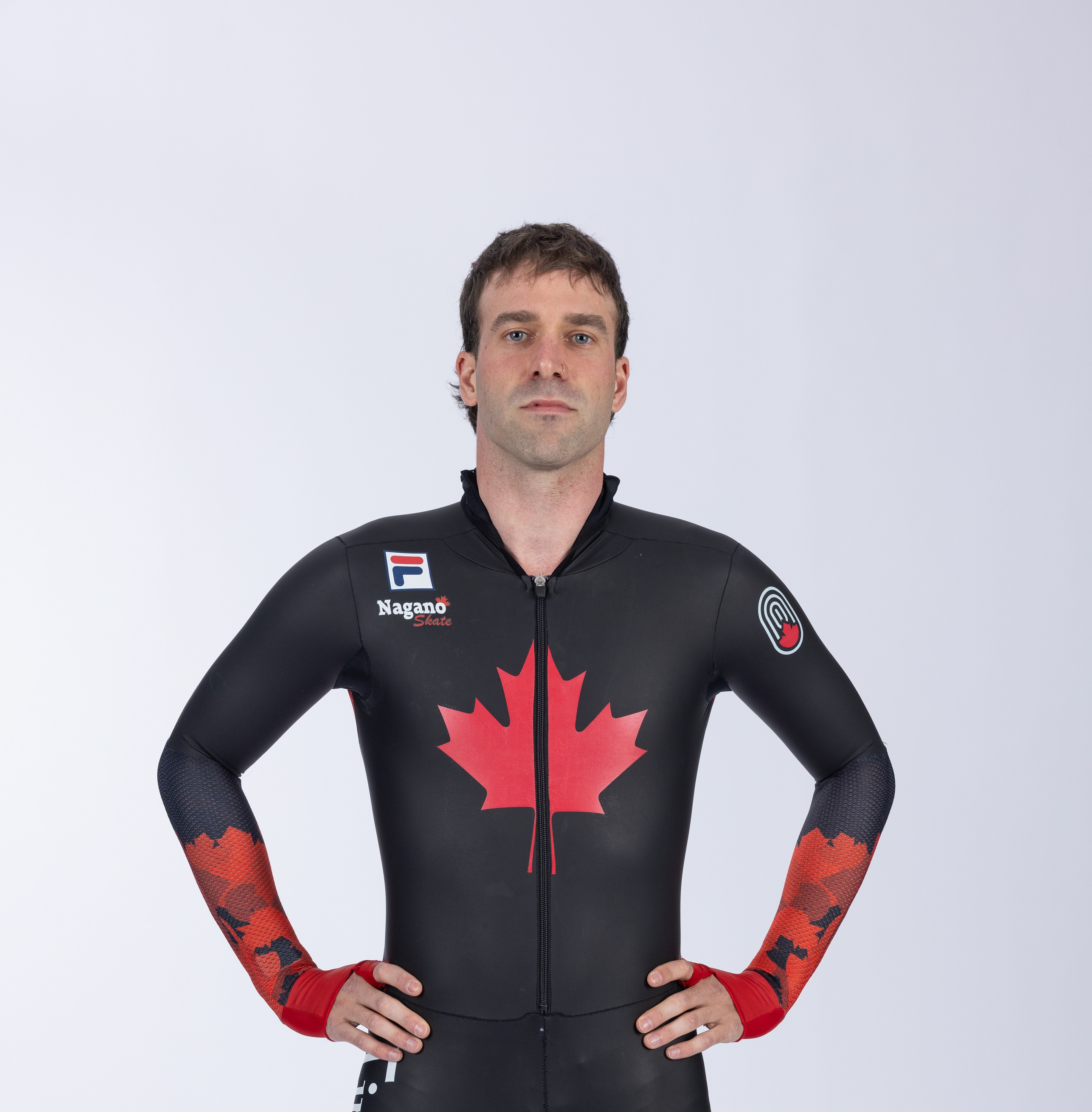 Antoine Gélinas-Beaulieu