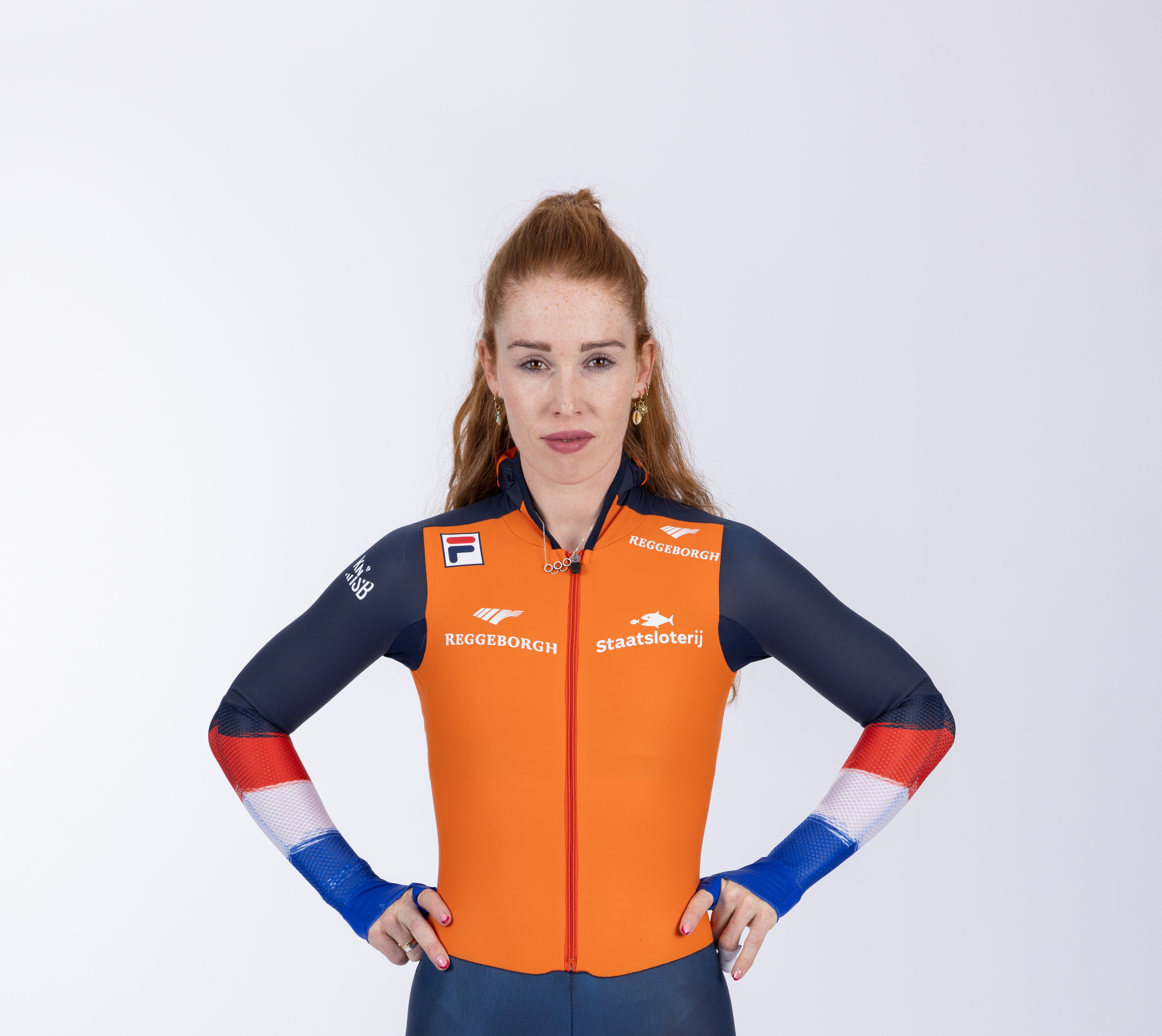 Antoinette Rijpma-De Jong