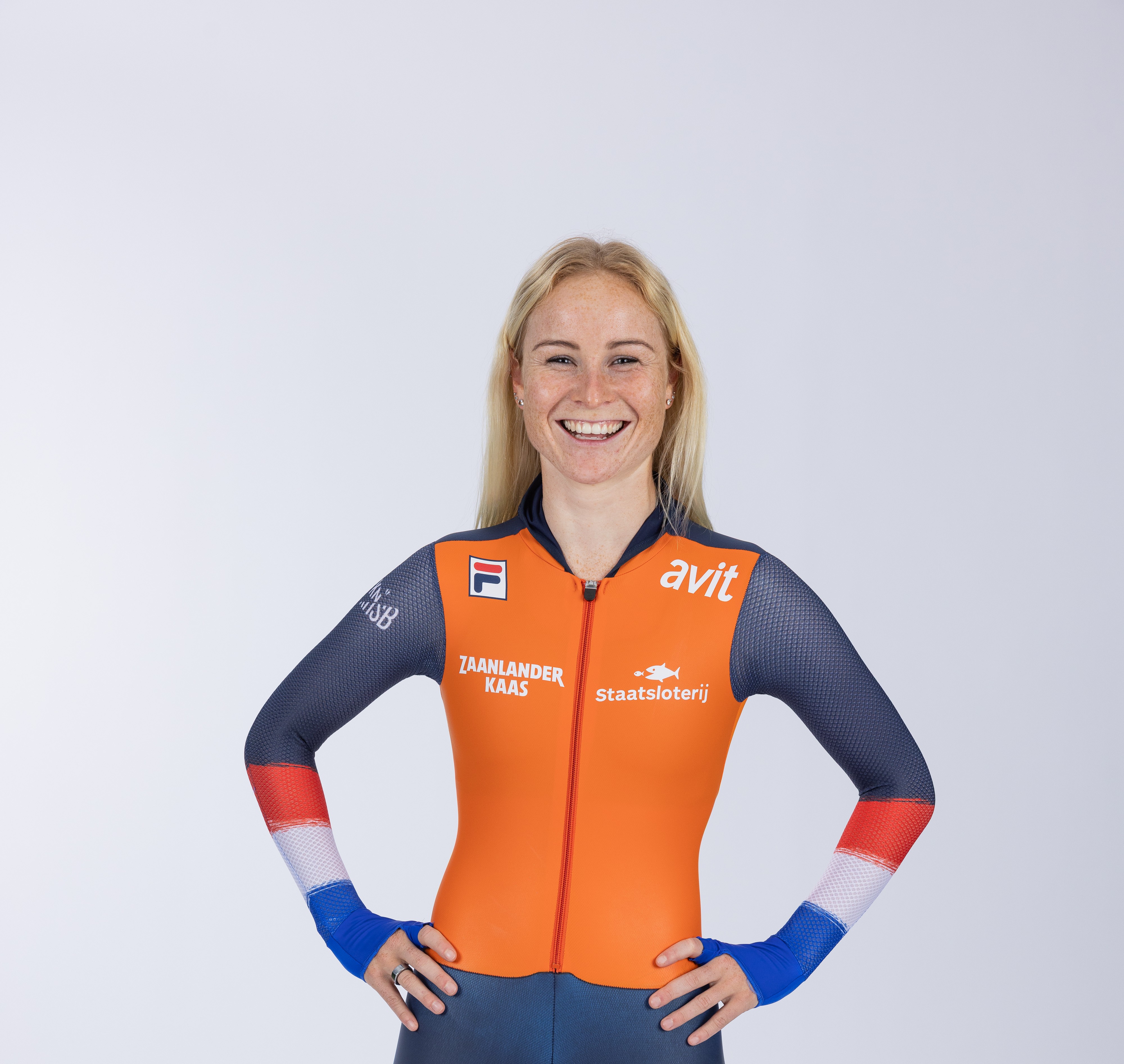 marijke groenewoud Live Stream