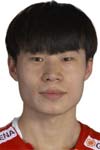 An Liu