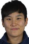 Do-Young Park