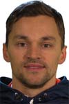 Jesper Hospes