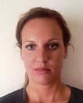 Kelly Gunther
