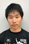 Koki Kubo