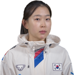 Min-Sun Kim