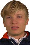 Pim Schipper