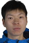 Takuro Ogawa