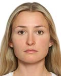 Victoria Filyushkina