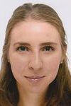 Viola Feichtner