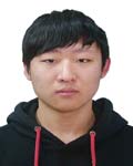 Yiming Liu