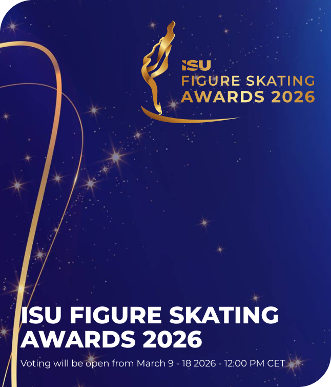 Forgot password Illustration