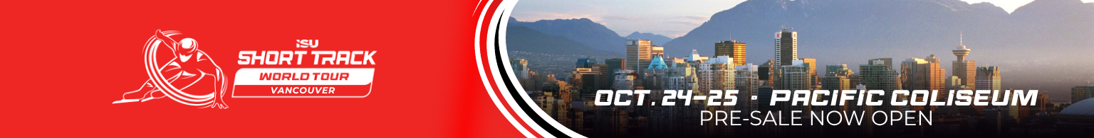 addbanner