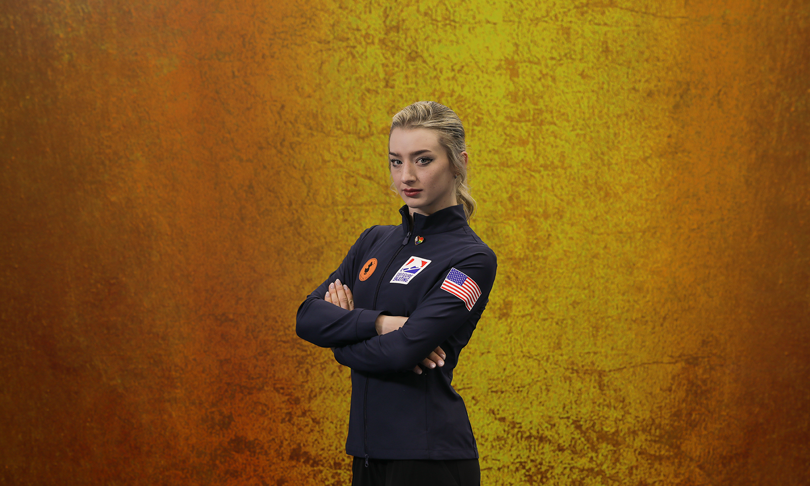 Olympic Figure Skating Contenders | Milano Cortina 2026