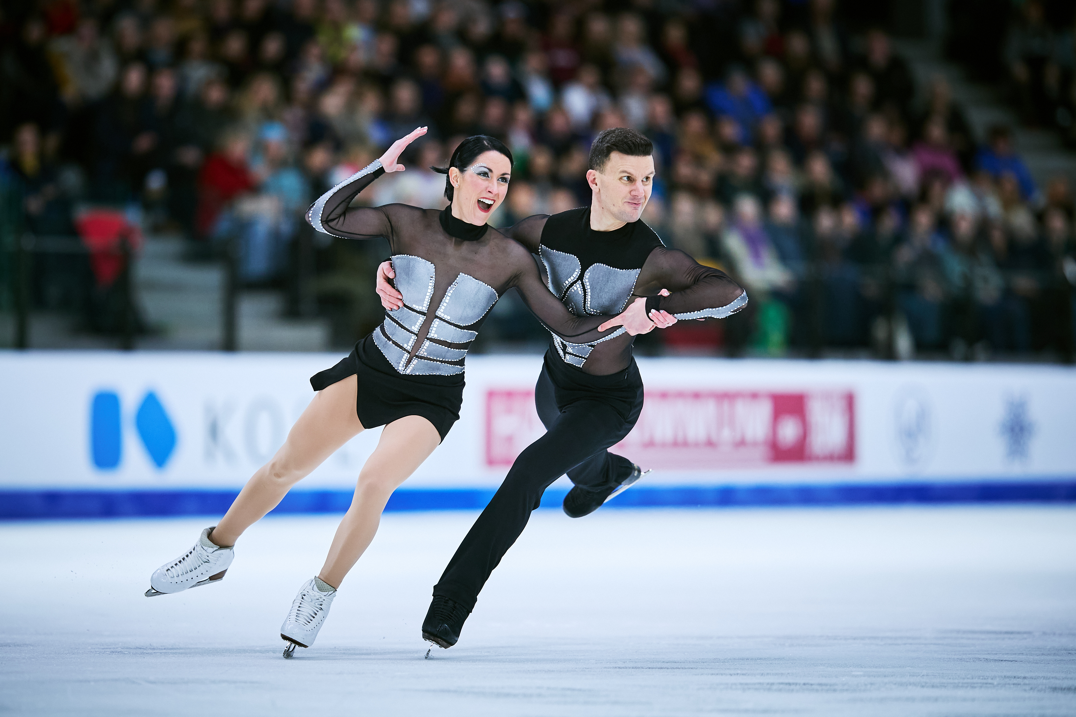 Shoko Ishikawa (JPN), December 22, 2012 - Figure Skating : Japan Figure  Skating Championships, Women's Short Program at Makomanai Ice Arena,  Hokkaido, Japan. (Photo by Daiju Kitamura/AFLO SPORT Stock Photo - Alamy