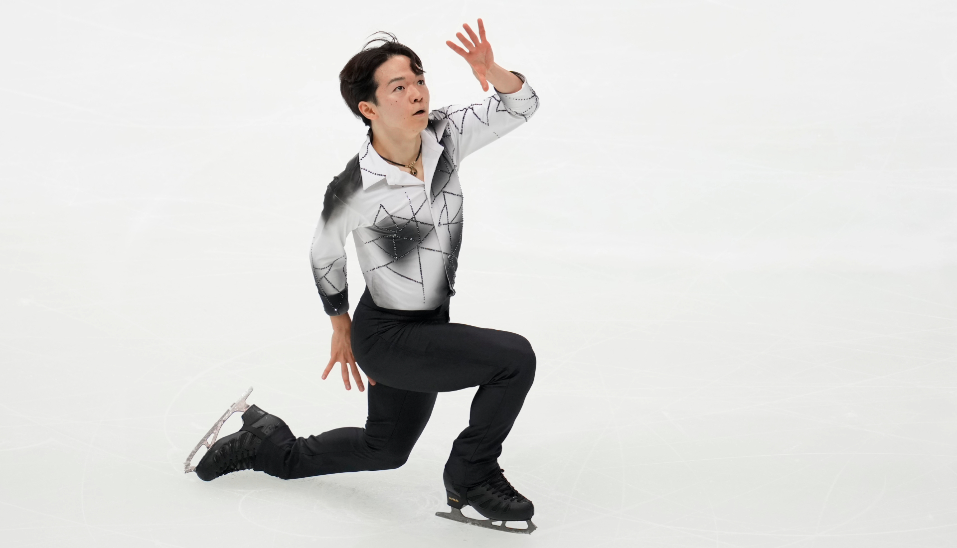 Salvino】Lou Gehrig フィギュア バッティングポーズスタチュー