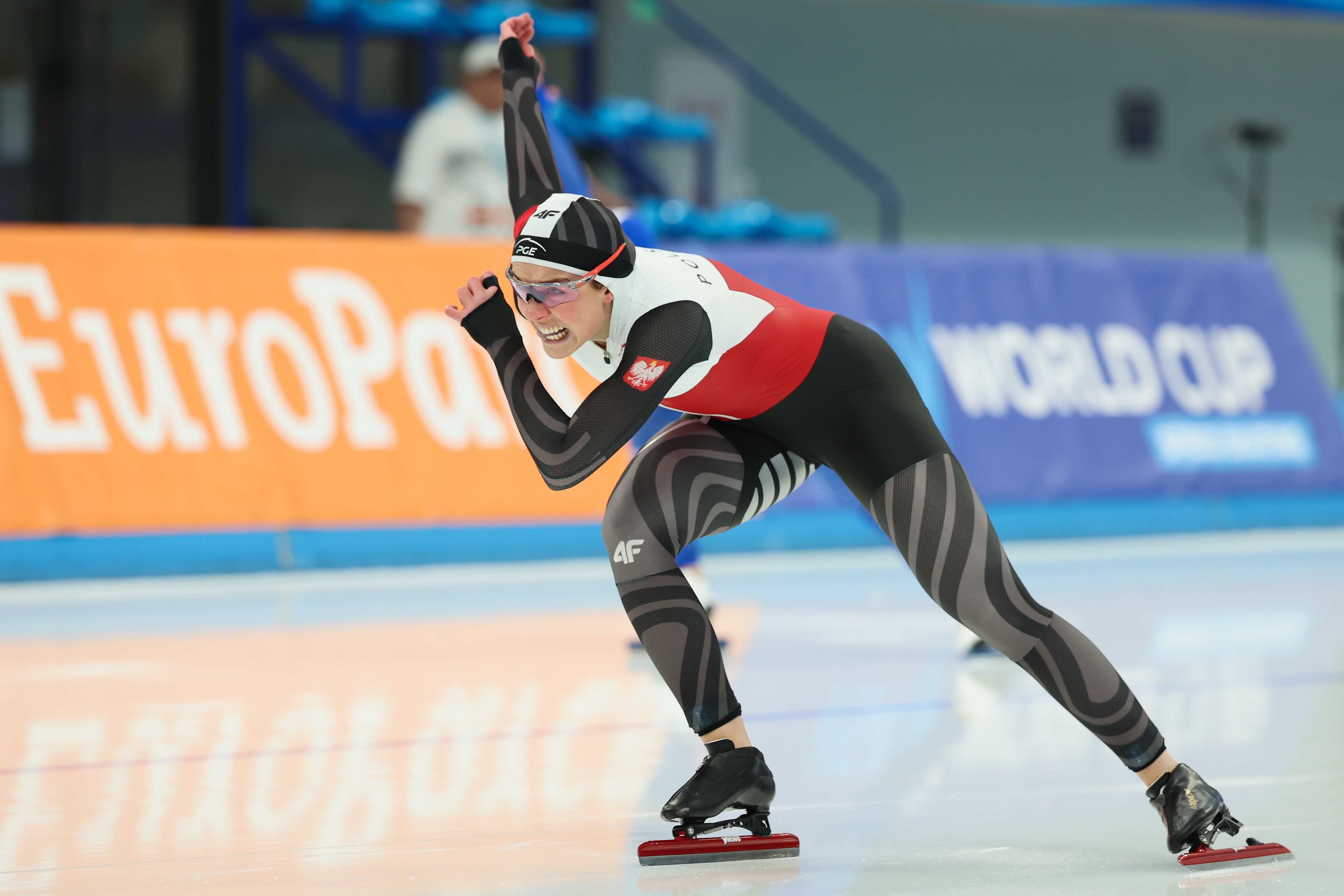 Ajoyib sexy qizlar rasmlar