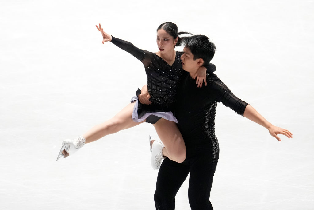 Riku_Kihara1731062937.jpg