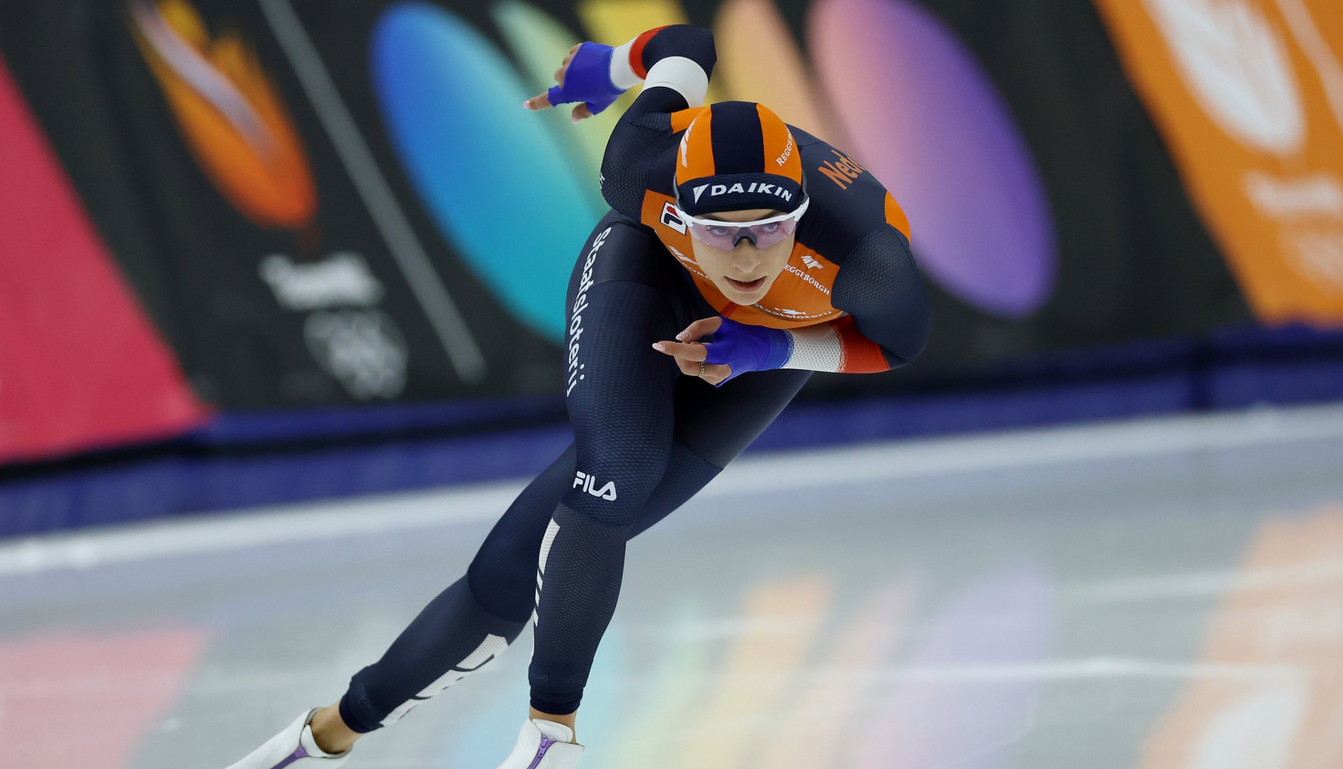 【希少】DOLK 『Winner』 希少】DOLK 『Winner』 希少】DOLK 『Winner』 Bonhams Cars : The ex