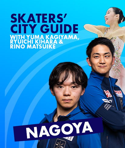 newsbg