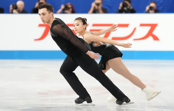 趣味 International FIGURE SKATING OCTOBER2012 安く 買う 方法本・音楽・ゲーム - International FIGURE