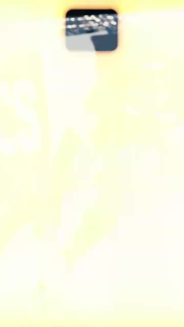 Mass Start 101