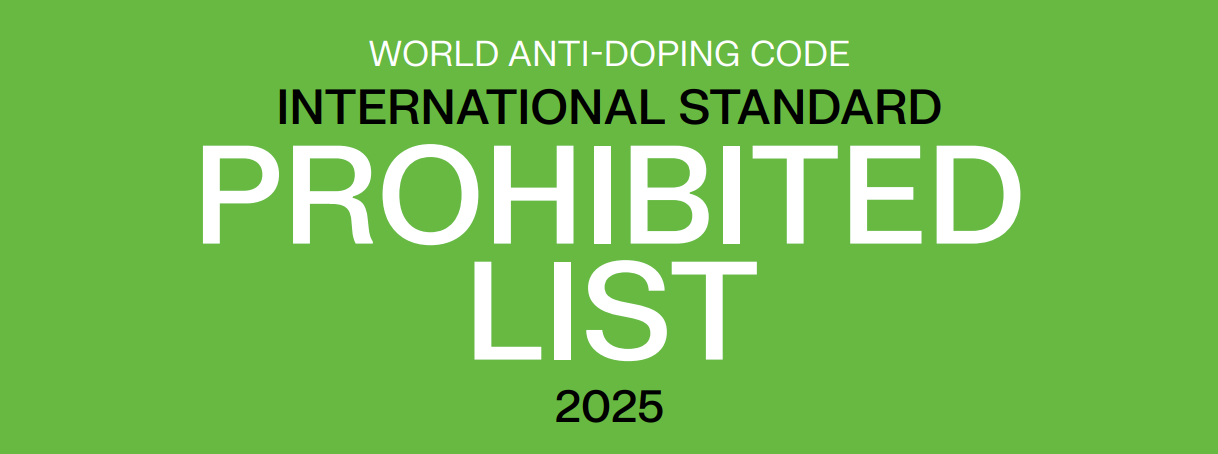 ghk-cu peptide hair serum Hair Growth Serum Intense with Copper Peptide GHK-Cu ghk-cu peptide hair serum Hair Growth Serum Intense with Copper Peptide GHK-Cu