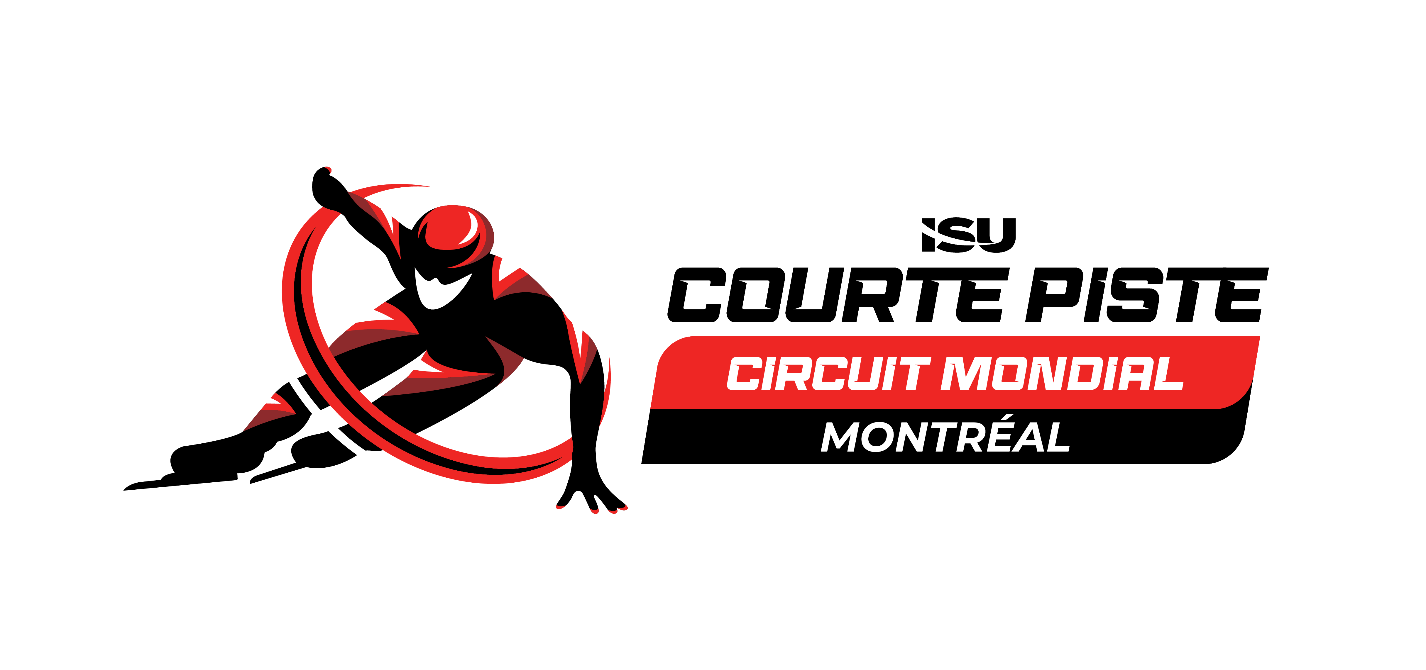 Event branding