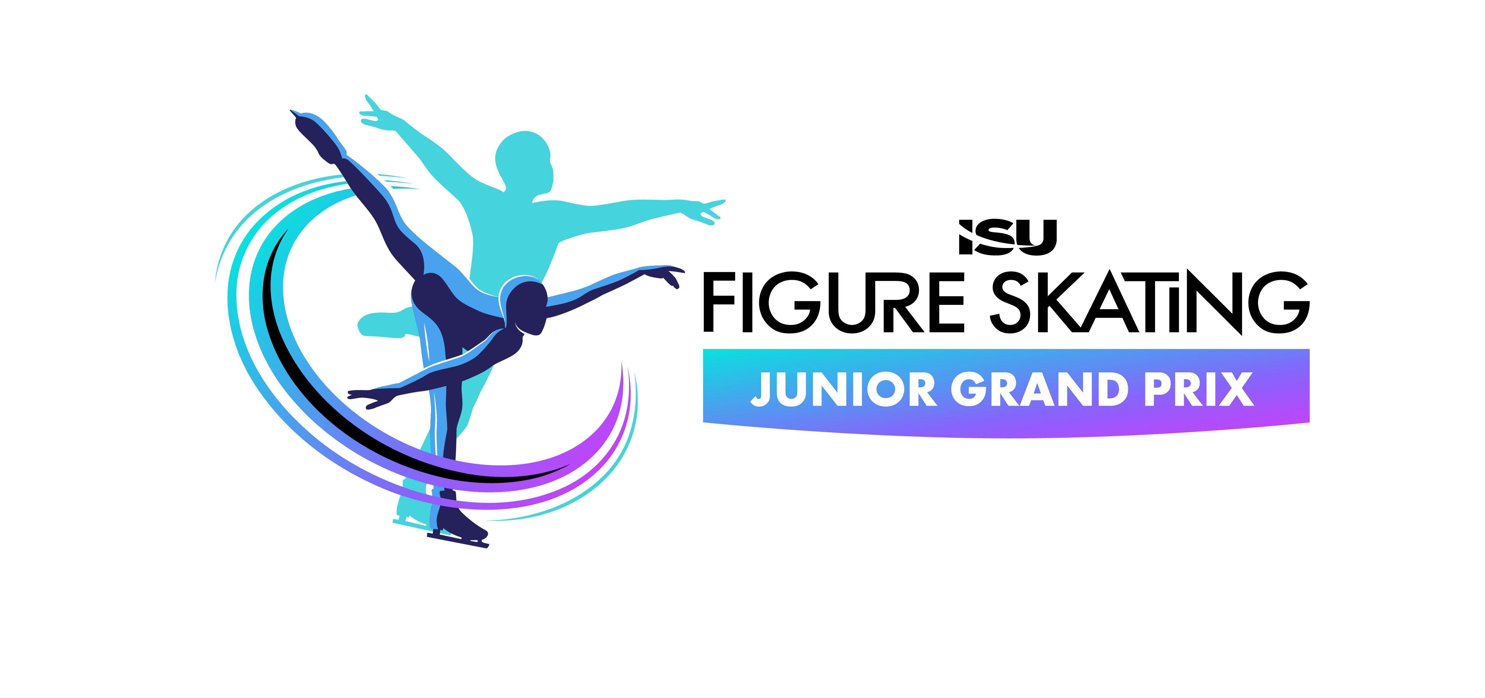 Event branding