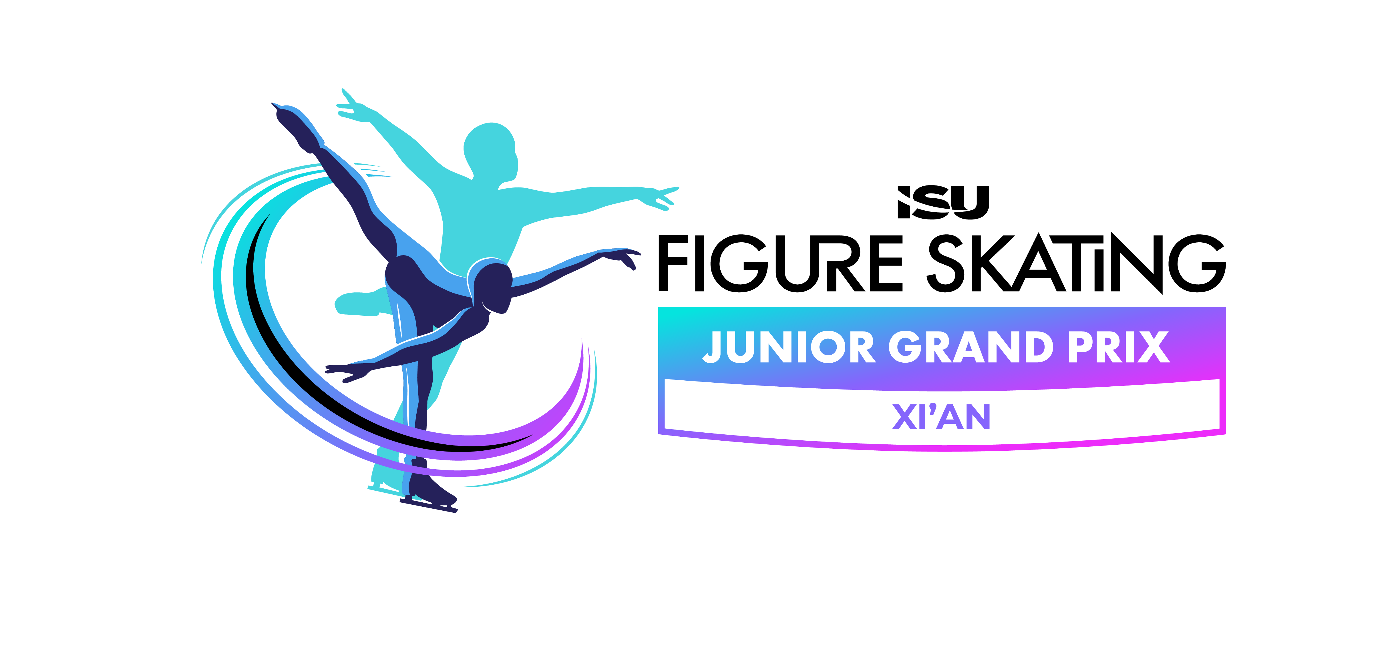 ISU Figure Skating
