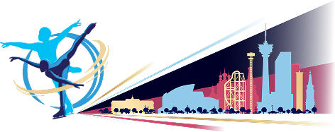 Event branding