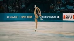 Test Native Video 