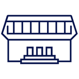 Full Address