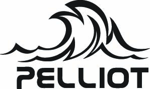 Pelliot