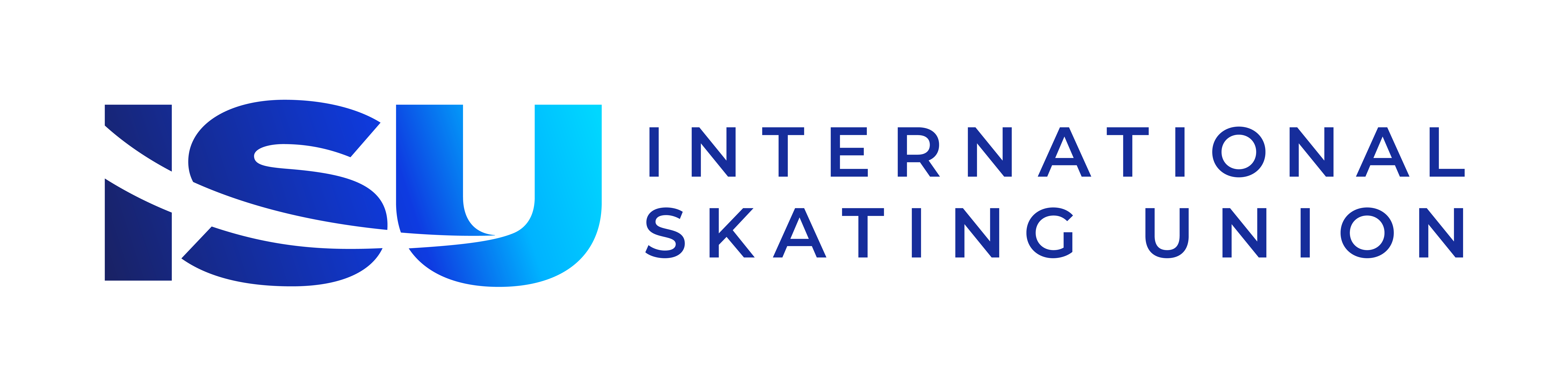 International Skating Union
