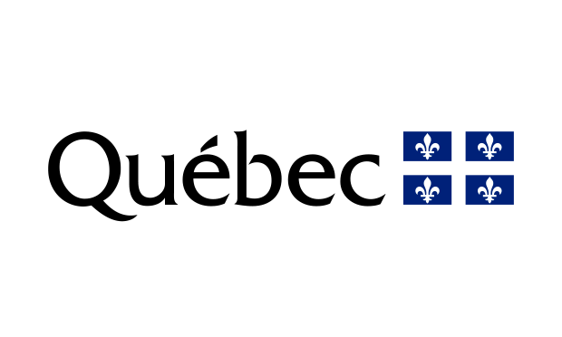 Government of Quebec
