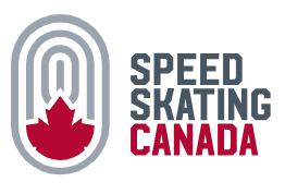 Speed Skating Canada